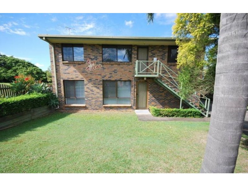 1/32 City Road, Beenleigh QLD 4207