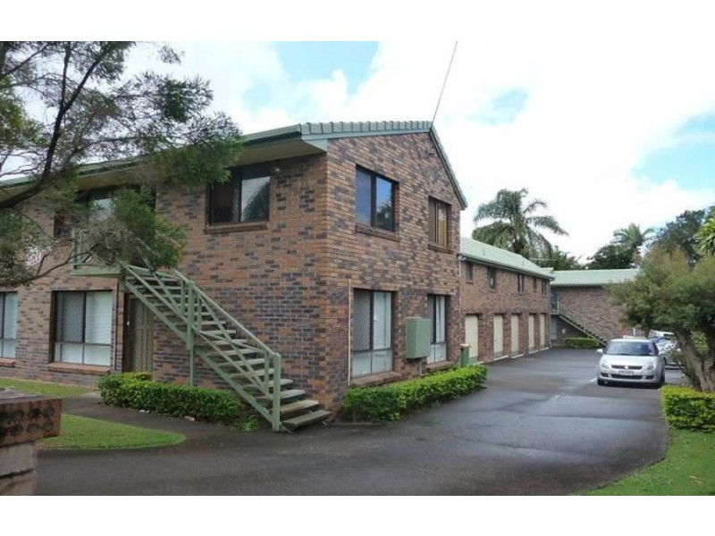 1/32 City Road, Beenleigh QLD 4207