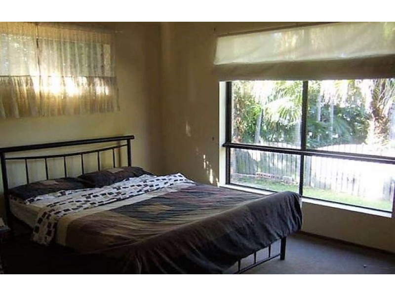 1/32 City Road, Beenleigh QLD 4207