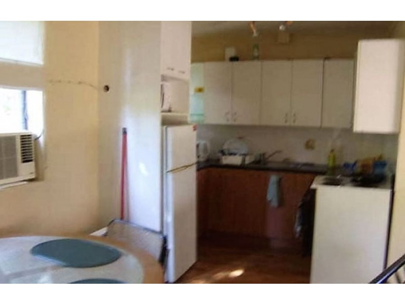 1/32 City Road, Beenleigh QLD 4207