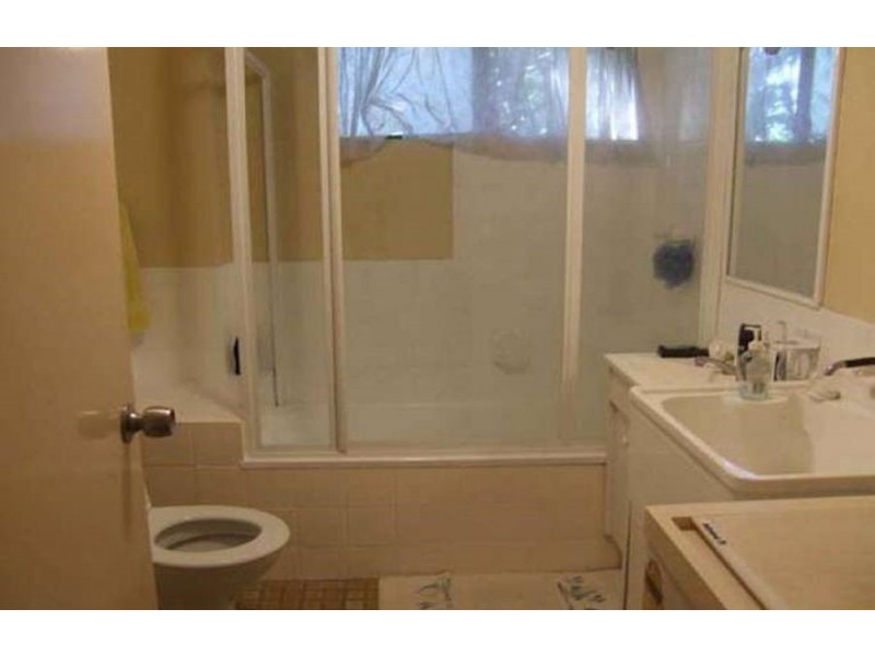 1/32 City Road, Beenleigh QLD 4207