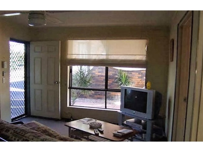 1/32 City Road, Beenleigh QLD 4207