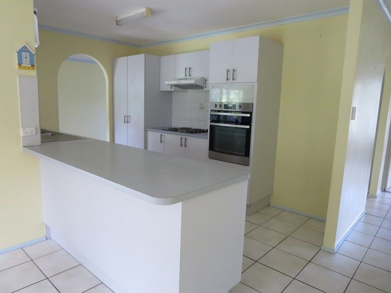 29 Ben Lexcen Court, Mount Warren Park QLD 4207