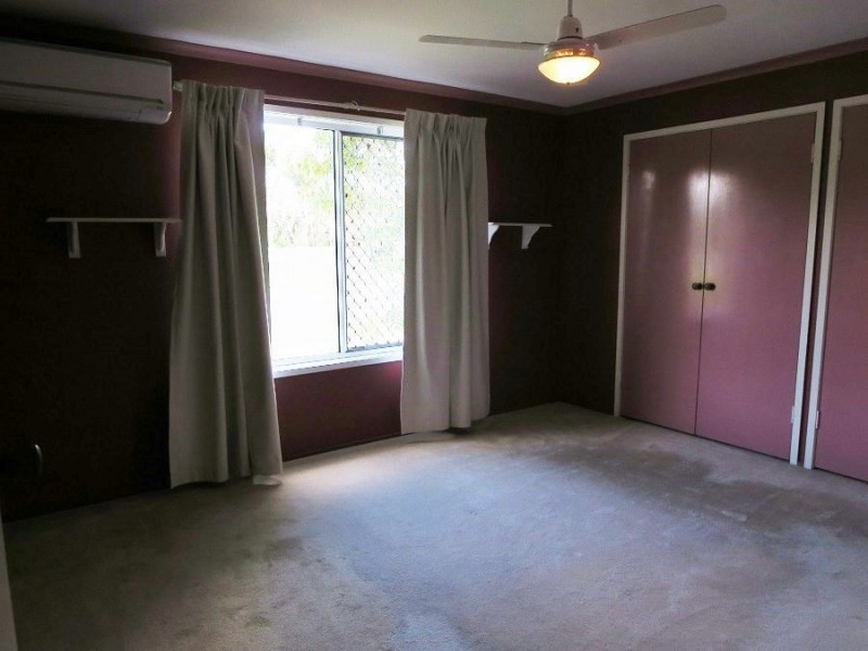 29 Ben Lexcen Court, Mount Warren Park QLD 4207