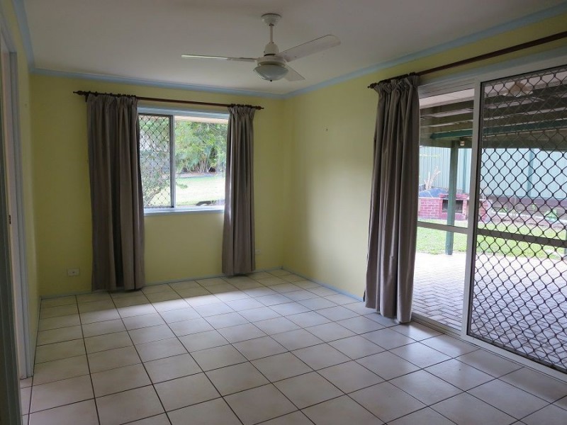 29 Ben Lexcen Court, Mount Warren Park QLD 4207