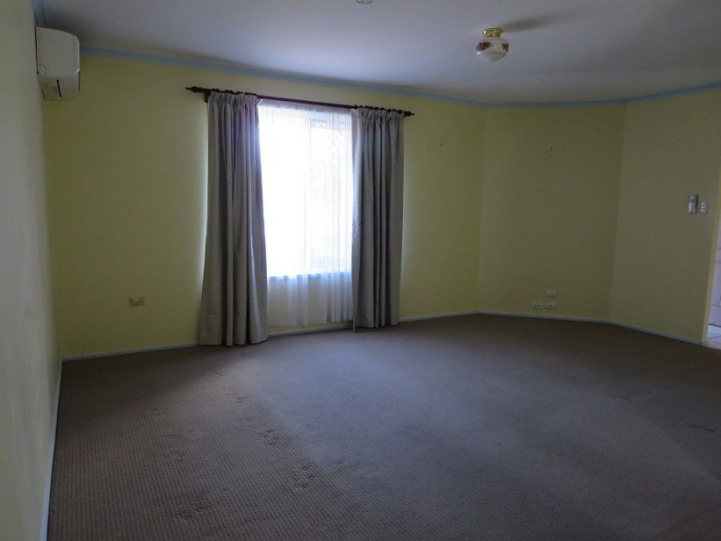 29 Ben Lexcen Court, Mount Warren Park QLD 4207