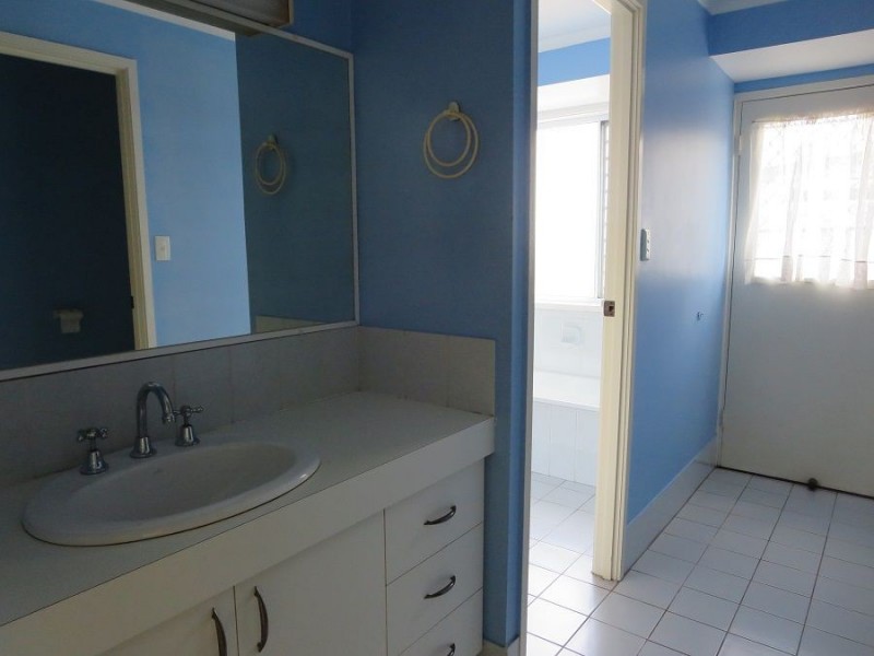 29 Ben Lexcen Court, Mount Warren Park QLD 4207