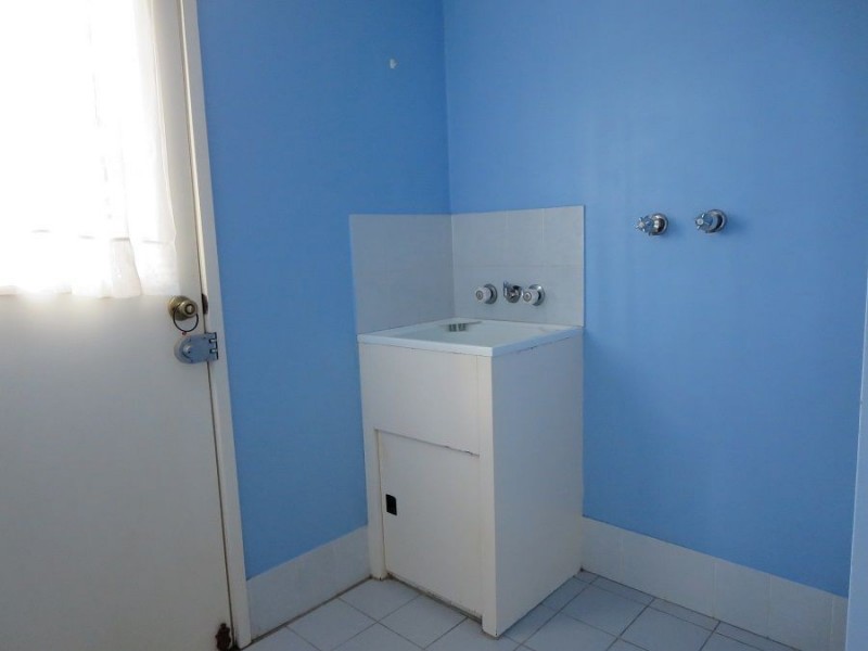 29 Ben Lexcen Court, Mount Warren Park QLD 4207