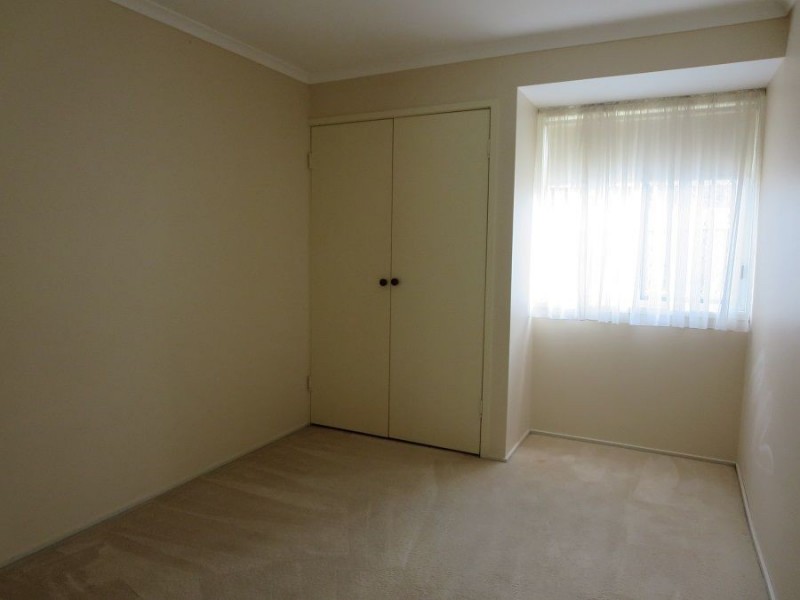 29 Ben Lexcen Court, Mount Warren Park QLD 4207