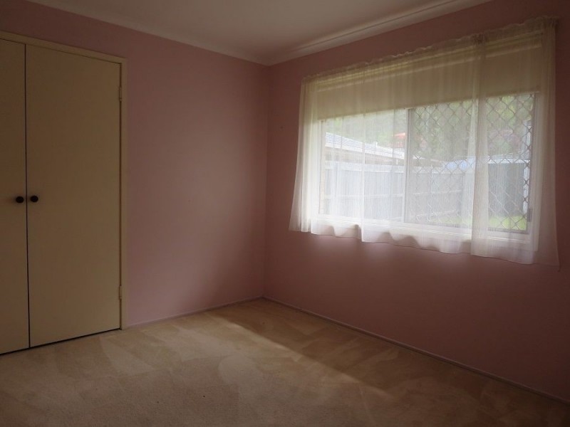 29 Ben Lexcen Court, Mount Warren Park QLD 4207