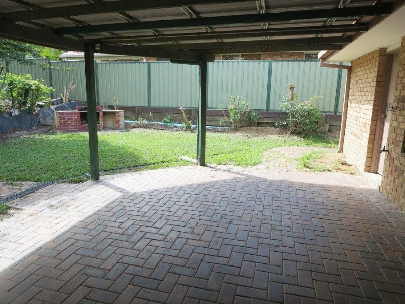 29 Ben Lexcen Court, Mount Warren Park QLD 4207