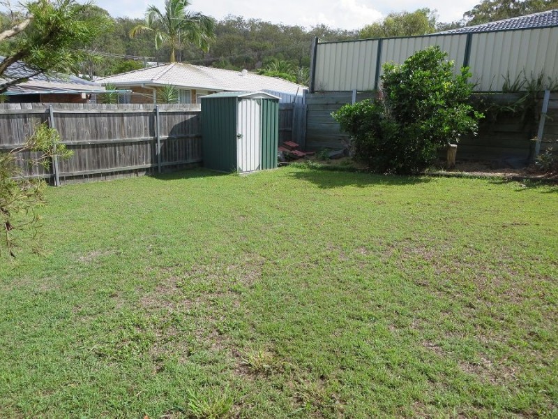 29 Ben Lexcen Court, Mount Warren Park QLD 4207