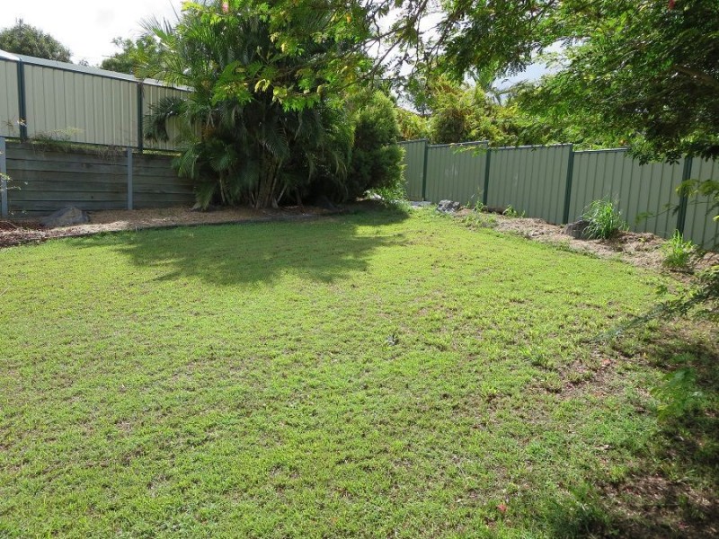 29 Ben Lexcen Court, Mount Warren Park QLD 4207