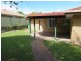 29 Ben Lexcen Court, Mount Warren Park QLD 4207