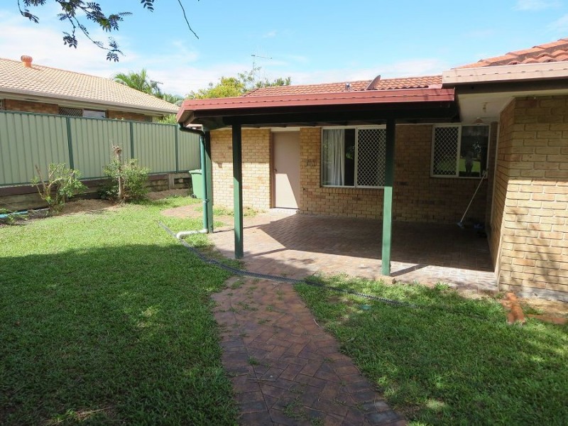 29 Ben Lexcen Court, Mount Warren Park QLD 4207