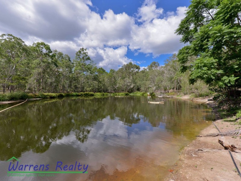 5 Hilary Street, Bahrs Scrub QLD 4207