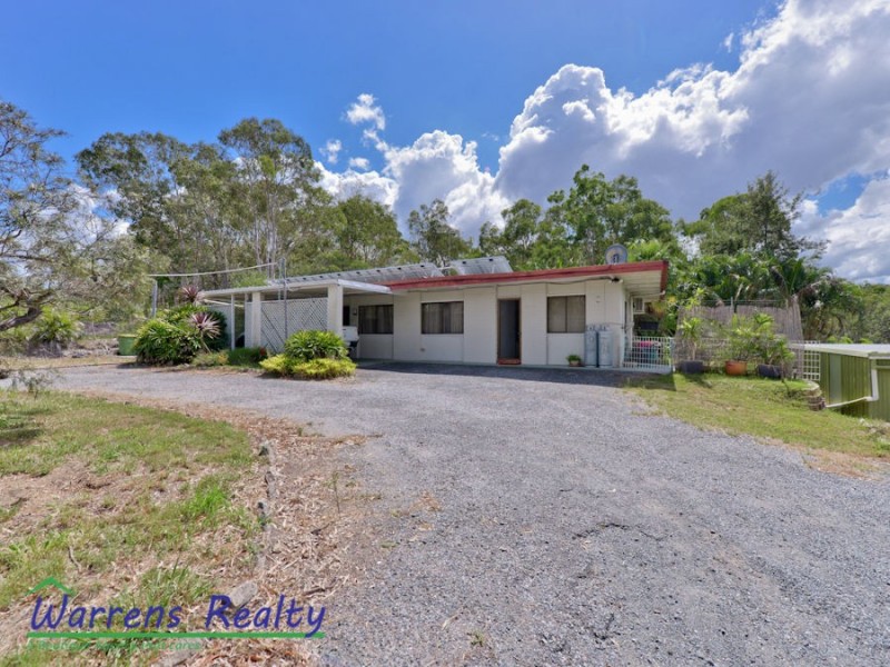 5 Hilary Street, Bahrs Scrub QLD 4207