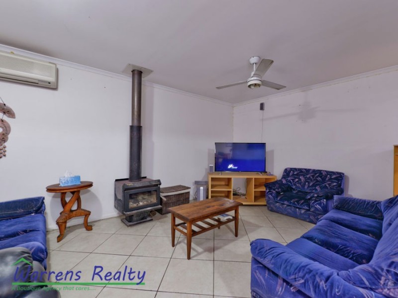 5 Hilary Street, Bahrs Scrub QLD 4207