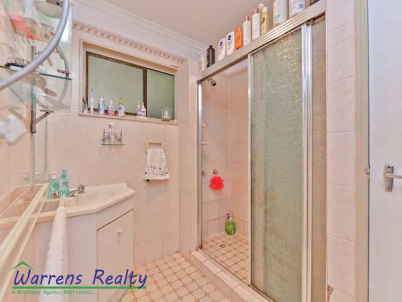 5 Hilary Street, Bahrs Scrub QLD 4207