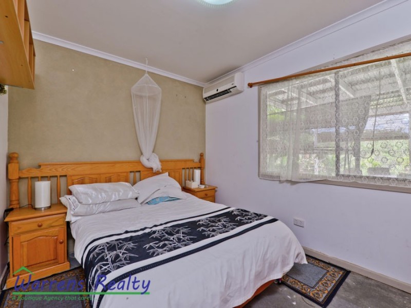 5 Hilary Street, Bahrs Scrub QLD 4207