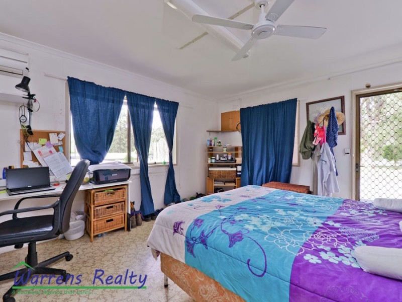 5 Hilary Street, Bahrs Scrub QLD 4207