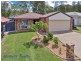 20 Mountain View Crescent, Mount Warren Park QLD 4207