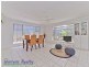20 Mountain View Crescent, Mount Warren Park QLD 4207