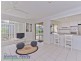 20 Mountain View Crescent, Mount Warren Park QLD 4207