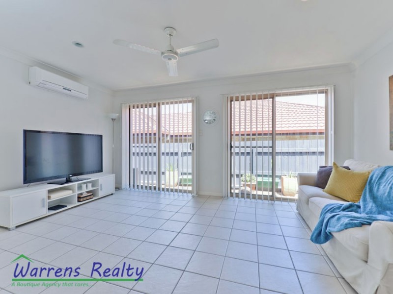 20 Mountain View Crescent, Mount Warren Park QLD 4207