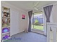 20 Mountain View Crescent, Mount Warren Park QLD 4207