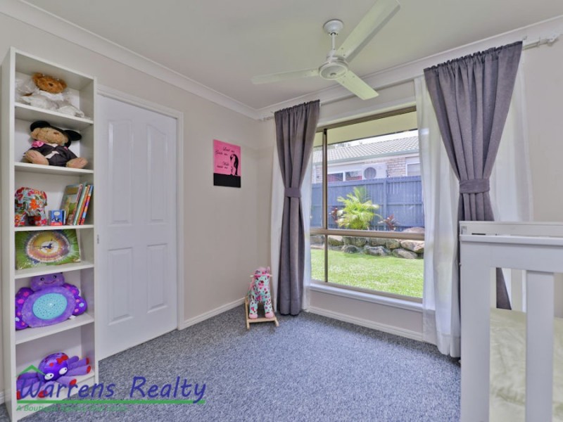 20 Mountain View Crescent, Mount Warren Park QLD 4207