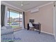 20 Mountain View Crescent, Mount Warren Park QLD 4207