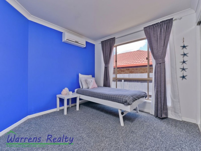 20 Mountain View Crescent, Mount Warren Park QLD 4207