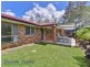 20 Mountain View Crescent, Mount Warren Park QLD 4207