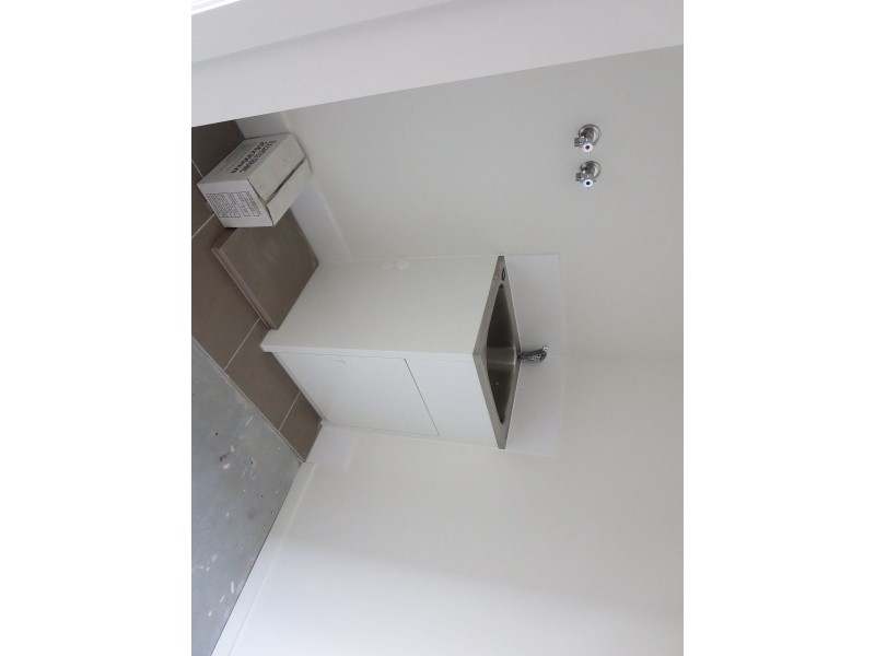 2/16 Lane court, Mount Warren Park QLD 4207