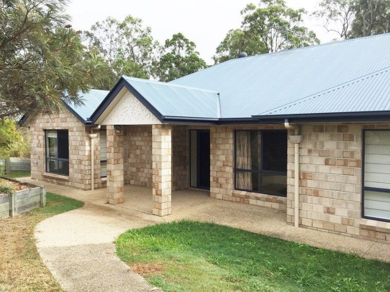 23-25 Bluebird Court, Greenbank QLD 4124