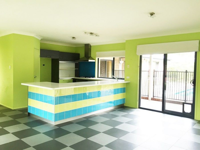 23-25 Bluebird Court, Greenbank QLD 4124