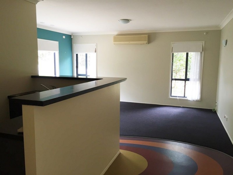 23-25 Bluebird Court, Greenbank QLD 4124