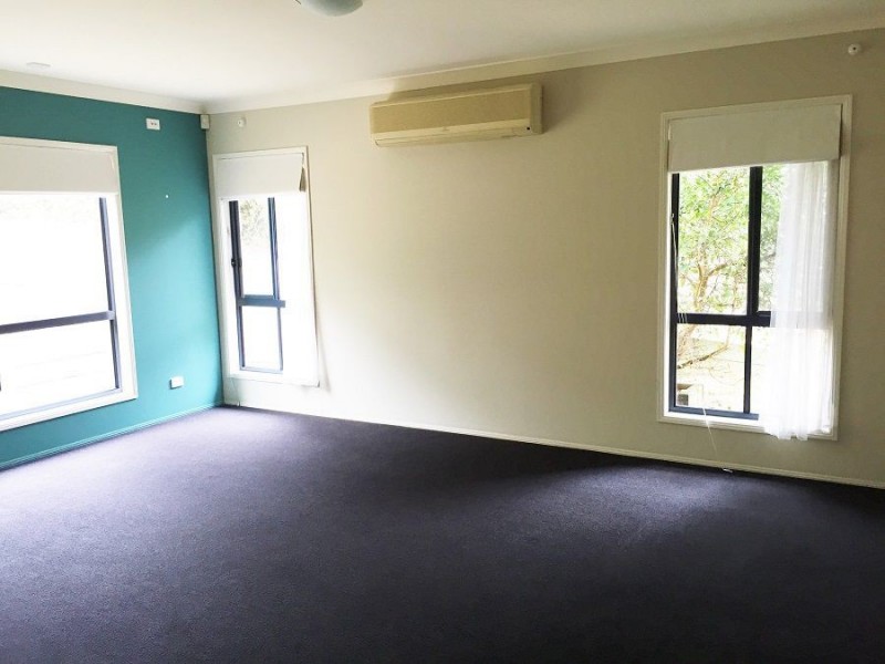 23-25 Bluebird Court, Greenbank QLD 4124