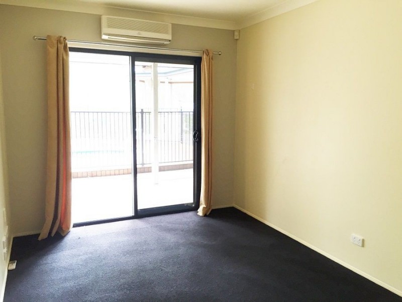 23-25 Bluebird Court, Greenbank QLD 4124