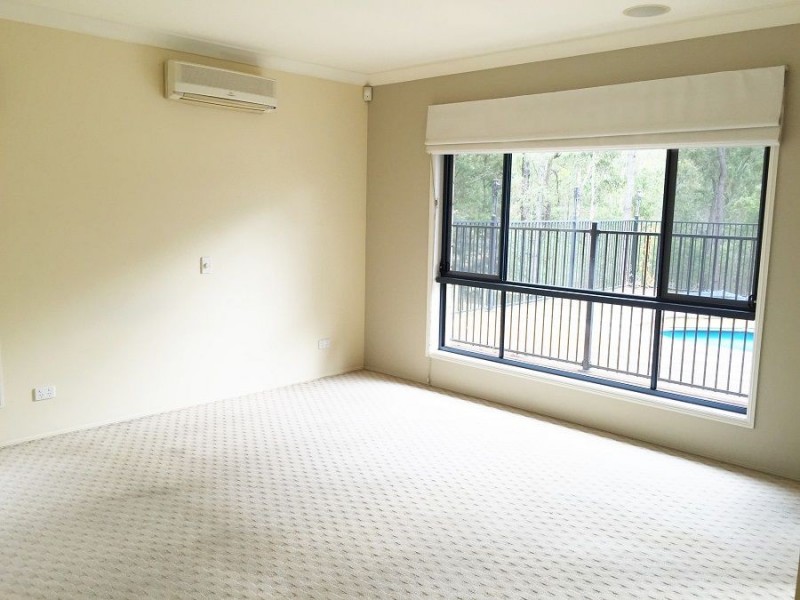 23-25 Bluebird Court, Greenbank QLD 4124