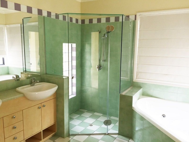 23-25 Bluebird Court, Greenbank QLD 4124