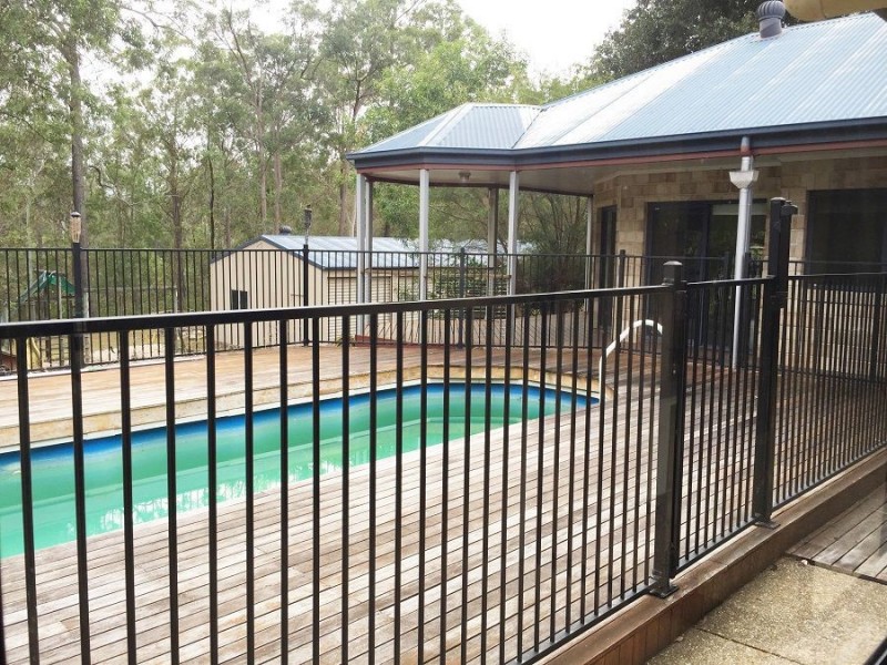 23-25 Bluebird Court, Greenbank QLD 4124