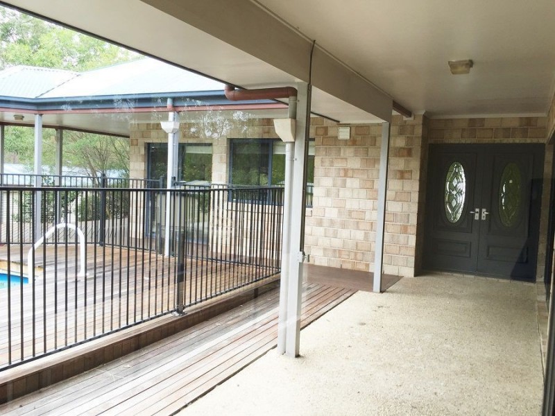 23-25 Bluebird Court, Greenbank QLD 4124