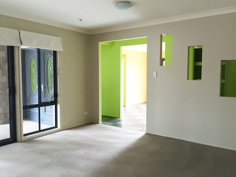 23-25 Bluebird Court, Greenbank QLD 4124