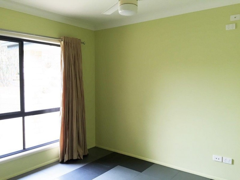 23-25 Bluebird Court, Greenbank QLD 4124