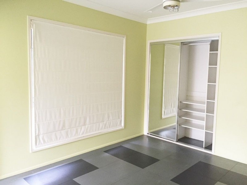 23-25 Bluebird Court, Greenbank QLD 4124