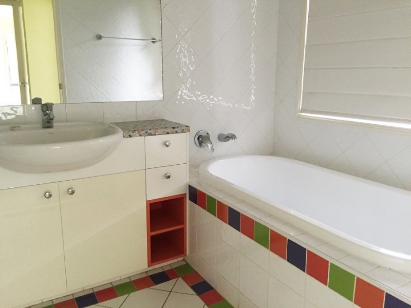 23-25 Bluebird Court, Greenbank QLD 4124