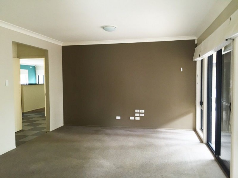 23-25 Bluebird Court, Greenbank QLD 4124