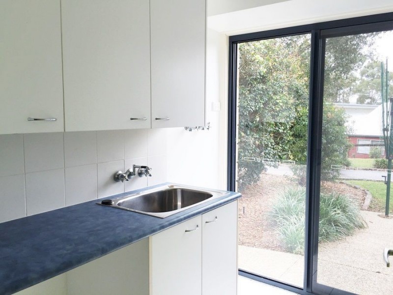 23-25 Bluebird Court, Greenbank QLD 4124